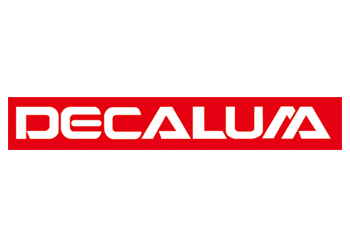 DECALUMA